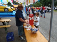 2016-06-19 14.48.35.jpg